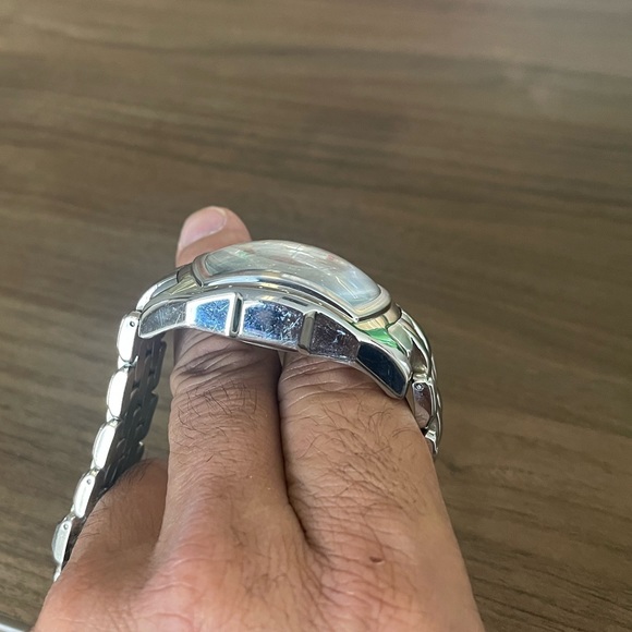 Invicta Watch - Picture 8 of 8